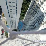 Apartamento para alugar com 3 quartos, sendo 2 suítes, em Barueri, Barueri, SP