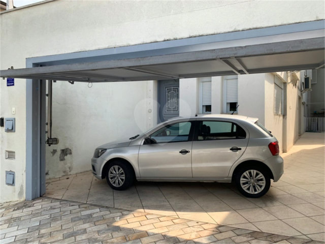 Sobrado à venda com 3 quartos, sendo 1 suíte,  em Jardim São Paulo(zona Norte), São Paulo, SP