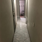 Cobertura à venda com 3 quartos em Vila Isabel, Rio de Janeiro, RJ