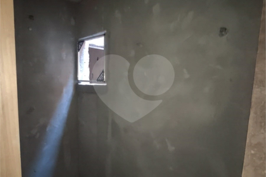 Casa à venda com 2 quartos, sendo 1 suíte, em Vila Guilherme, São Paulo, SP