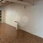 Casa à venda ou para alugar com 3 quartos, sendo 1 suíte, em Jardim Morumbi, Jundiaí, SP