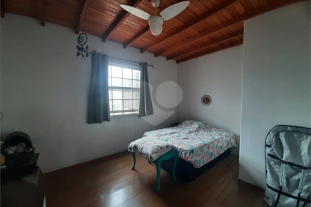 Sobrado à venda com 3 quartos, sendo 1 suíte, em Jardim São Paulo(zona Norte), São Paulo, SP