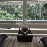 Casa à venda ou para alugar com 3 suítes no condomínio Vinhas da Vista Alegre - Lado Café, Vinhedo - SP