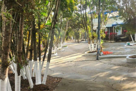 Casa à venda com 2 suítes em Condomínio Fechado Piccolo Paese, Salto, SP