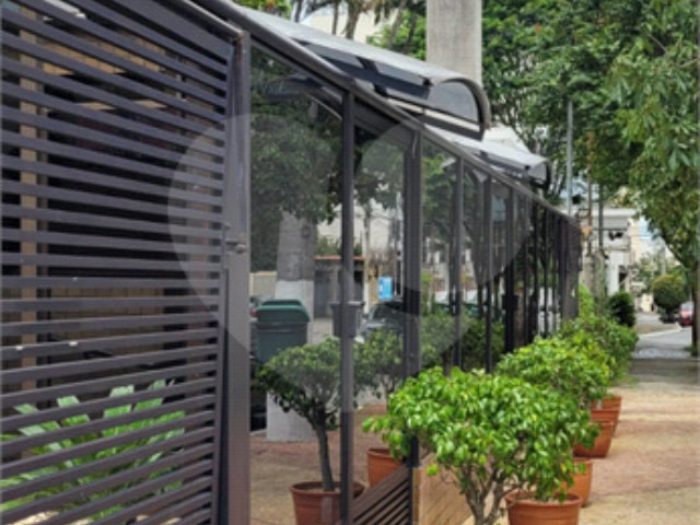 Apartamento à venda com 3 quartos, sendo 1 suíte,  em Casa Verde, São Paulo, SP