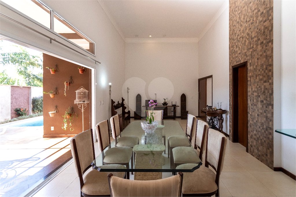 Casa à venda com 4 suítes em Loteamento Agra Ribeirão Preto, Ribeirão Preto, SP