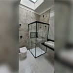 Casa à venda com 3 quartos, sendo 1 suíte, no condomínio Horto Florestal Villagio, Sorocaba - SP
