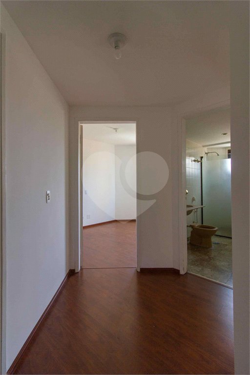 Apartamento residencial para Venda. Oportunidade abaixo do preço, Venha fazer uma visita.