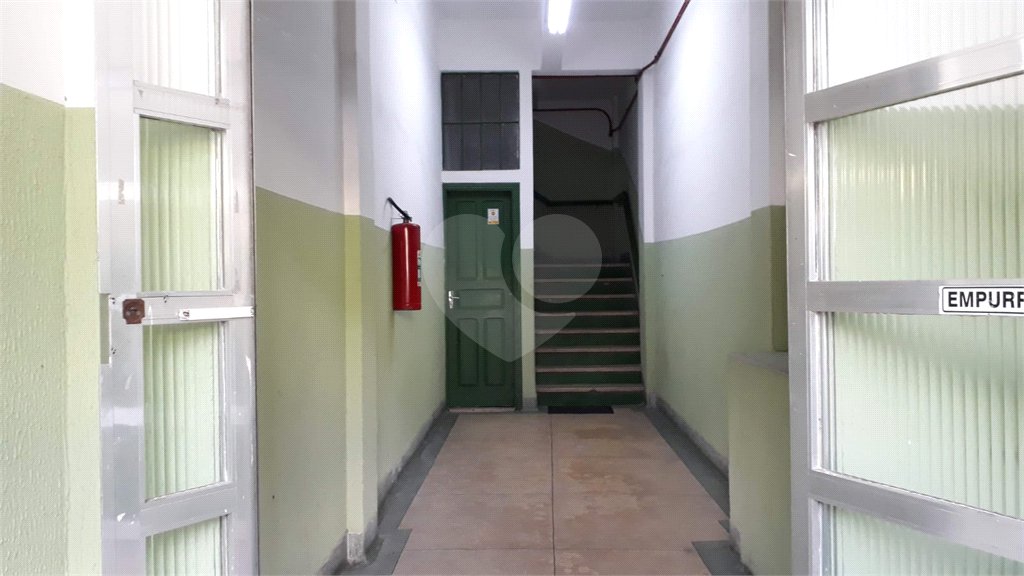 Prédio à venda com 10 quartos em Belenzinho, São Paulo, SP