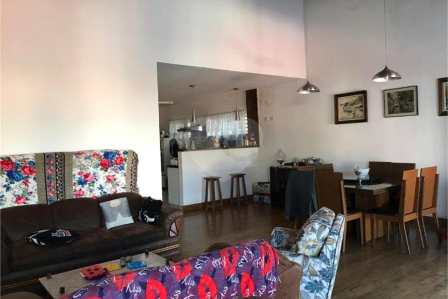 Casa à venda com 3 quartos em Tremembé, São Paulo, SP