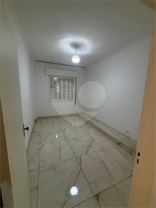 Apartamento para alugar com 4 quartos, sendo 1 suíte, no Centro, Ribeirão Preto, SP