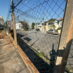 Terreno à venda em Vila Itapoan, Guarulhos, SP