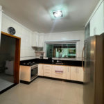Casa à venda com 3 quartos, sendo 1 suíte,  em Jardim Residencial Firenze, Hortolândia, SP