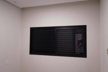 Casa à venda com 3 suítes no condomínio Portinari II, Álvares Machado - SP