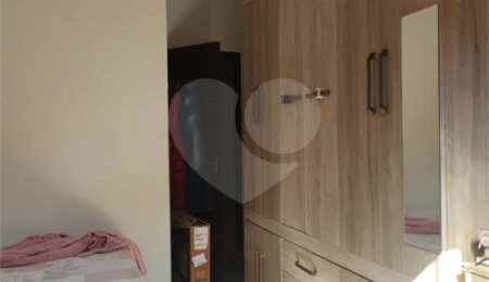 Casa à venda com 3 quartos em Vila Nova Cintra, Mogi das Cruzes, SP