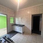 Casa à venda com 4 quartos em Vila São Paulo, Tatuí, SP