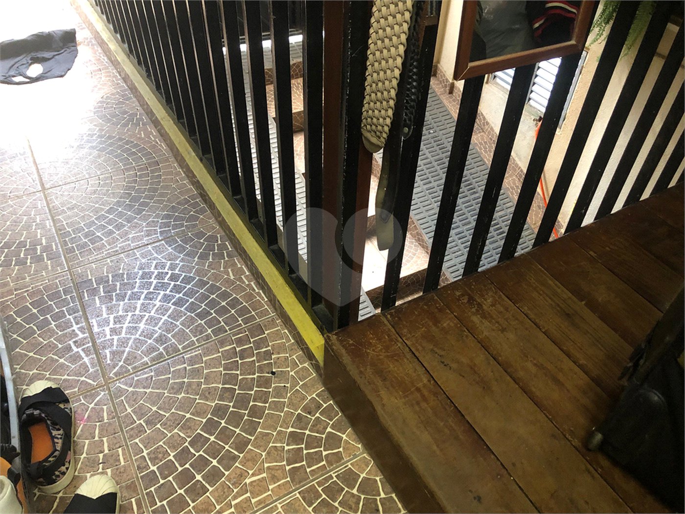 Sobrado à venda com 3 quartos, sendo 1 suíte, em Jardim São Paulo(zona Norte), São Paulo, SP