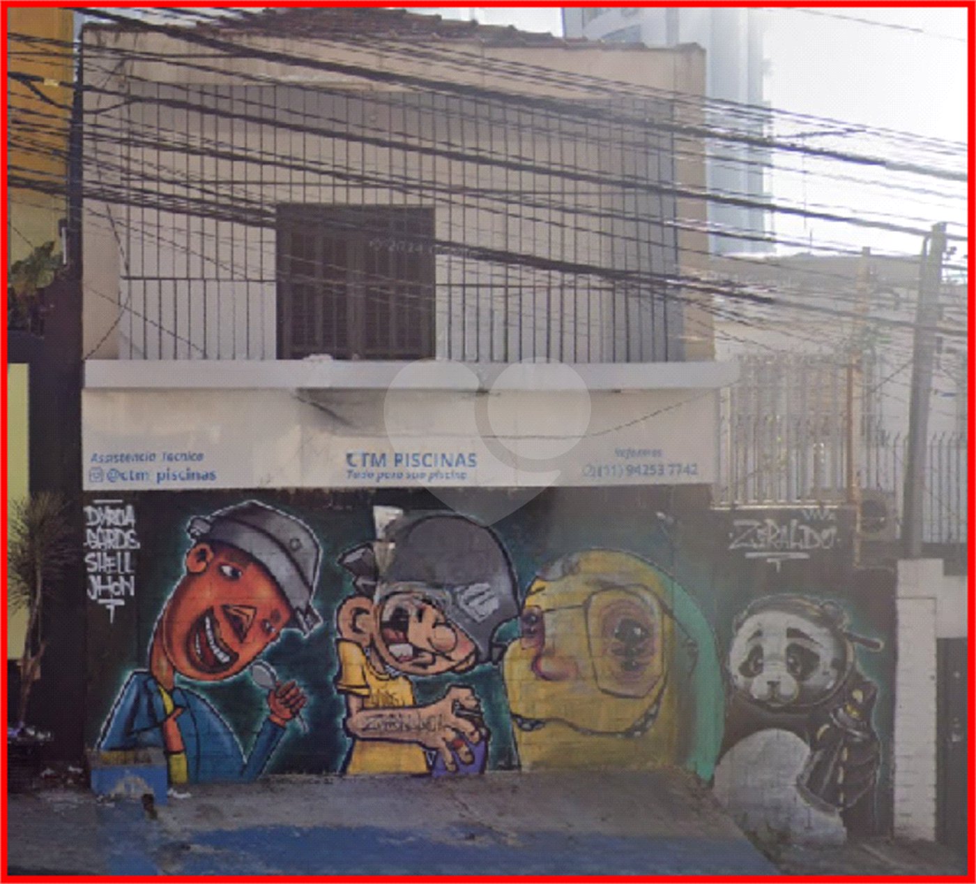 Sobrado à venda com 3 quartos, sendo 1 suíte,  em Paraíso, São Paulo, SP
