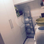 Apartamento para alugar com 3 quartos, sendo 1 suíte, em Alto da Boa Vista, São Paulo, SP