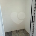 Apartamento à venda ou para alugar com 4 suítes em Jardim do Mar, São Bernardo do Campo, SP