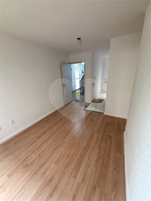 Apartamento à venda com 2 quartos em Santíssimo, Rio de Janeiro, RJ