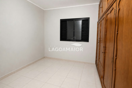 Casa à venda com 3 quartos, sendo 1 suíte,  em Vila Nova, Três Lagoas, MS