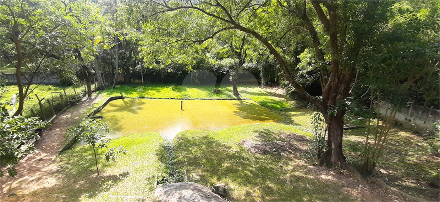 Chácara à venda com 10 quartos, sendo 20 suítes, em Serra da Cantareira, Mairiporã, SP