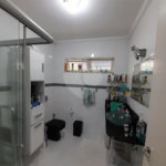 Sobrado à venda com 4 quartos, sendo 1 suíte, em Santana, São Paulo, SP