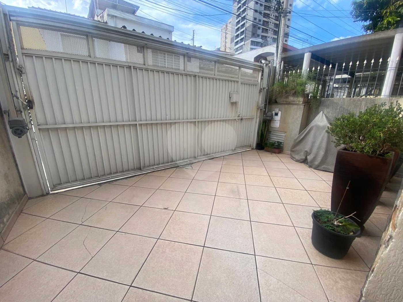 Casa à venda com 4 quartos, sendo 2 suítes, em Parada Inglesa, São Paulo, SP