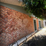 Casa à venda com 3 quartos, sendo 1 suíte,  no Centro, Itapetininga, SP