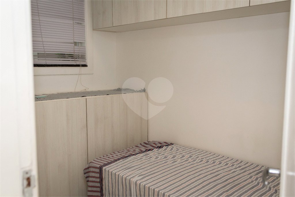 Casa à venda ou para alugar com 4 quartos, sendo 3 suítes, no condomínio Associação Vivendas do Sol, Rio de Janeiro - RJ