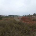 Terreno à venda em Residencial Boulevard Serra do Japi, Itupeva, SP