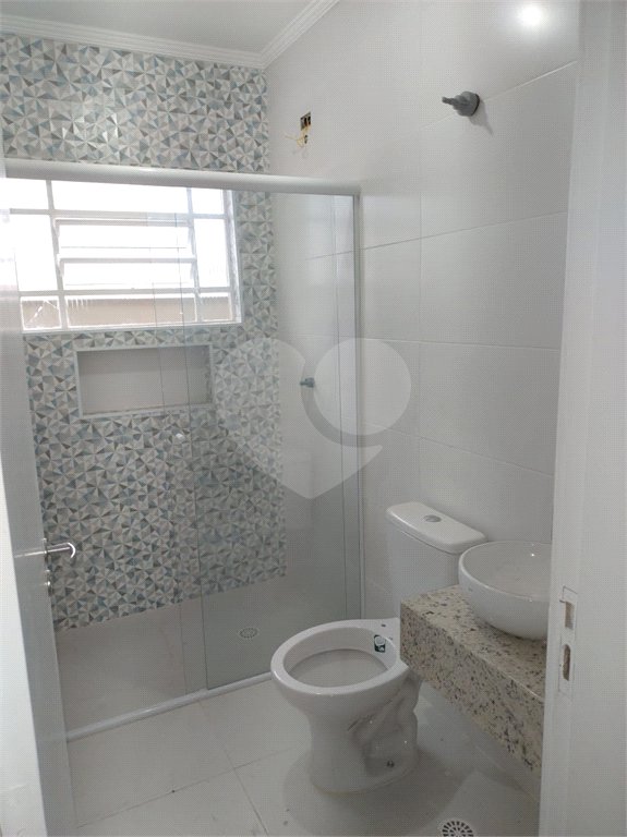 Sobrado à venda com 3 quartos, sendo 1 suíte, no Brasilândia, São Paulo, SP