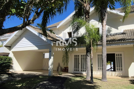 Casa à venda ou para alugar com 3 suítes em Jardim Theodora, Itu, SP