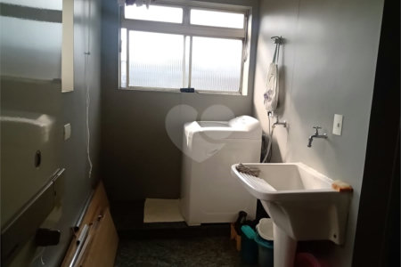 Apartamento à venda com 4 quartos, sendo 1 suíte, em Vila Andrade, São Paulo, SP