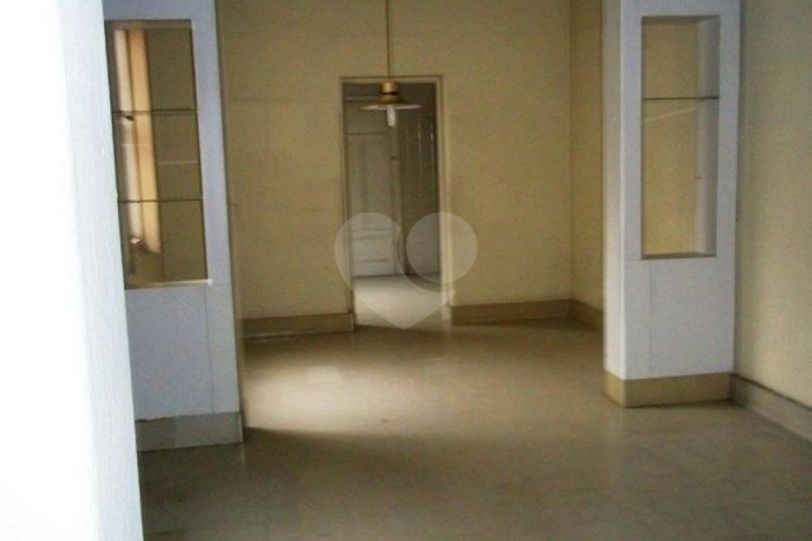 Sobrado para alugar com 5 quartos, sendo 1 suíte, em Santana, São Paulo, SP