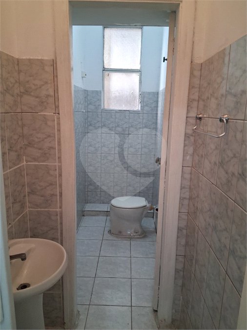 Sala à venda em Bom Retiro, São Paulo, SP