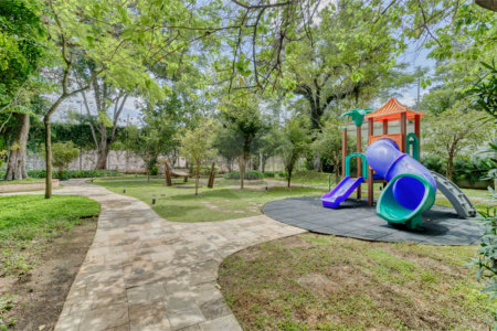 Apartamento à venda com 4 suítes em Alto da Boa Vista, São Paulo, SP