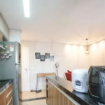 Apartamento à venda com 2 quartos, sendo 1 suíte,  em Quinta da Paineira, São Paulo, SP
