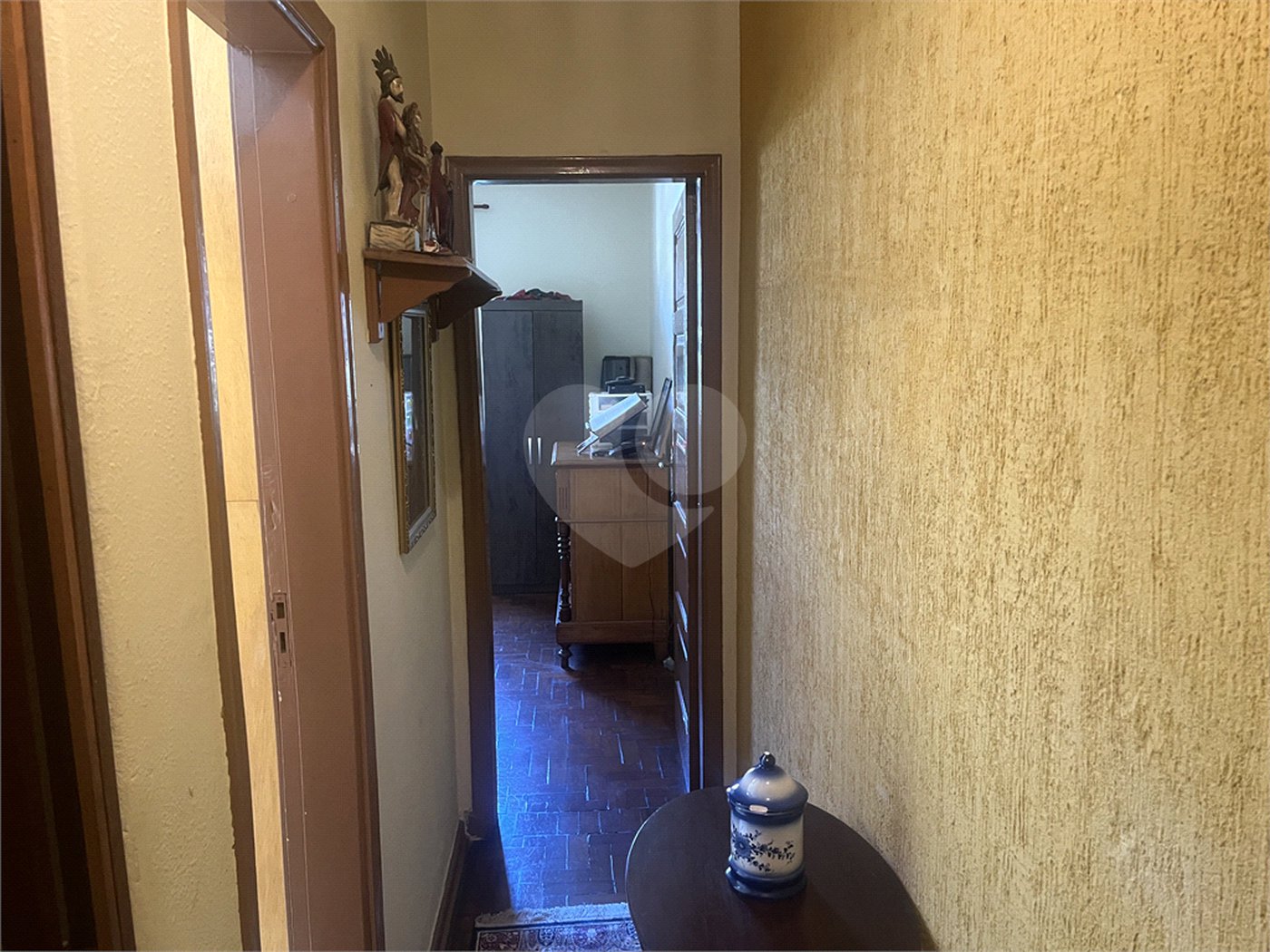 Sobrado à venda com 2 quartos em Pinheiros, São Paulo, SP