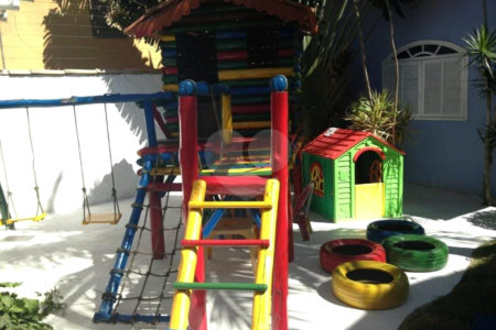 Hotel à venda com 19 suítes, em Geribá, Armação dos Búzios, RJ