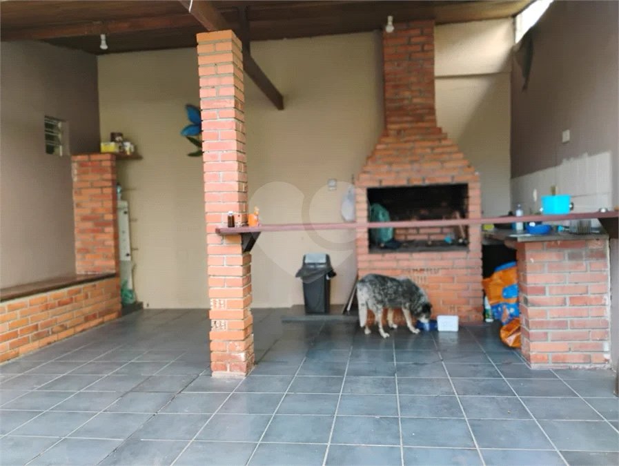 Vende-se ou Aluga-se Casa com 400 m2 na Vila Mascote