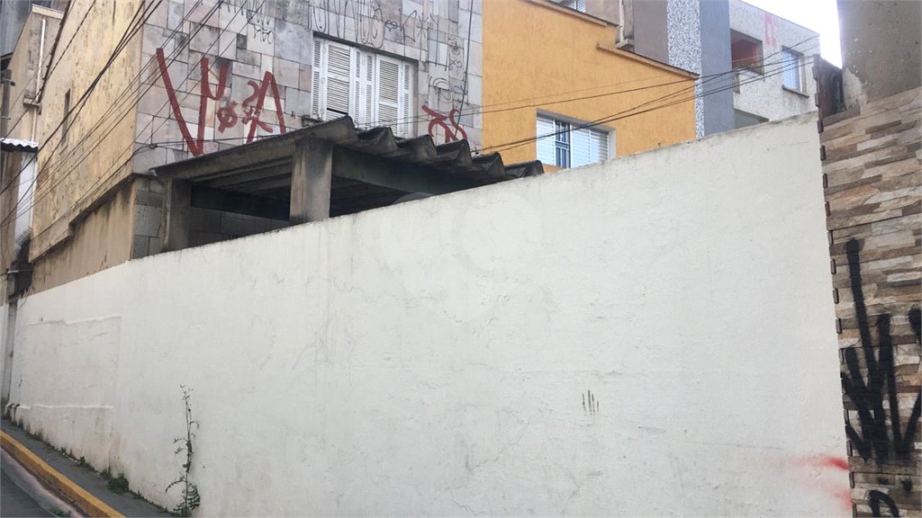 Sobrado à venda com 2 quartos em Santana, São Paulo, SP