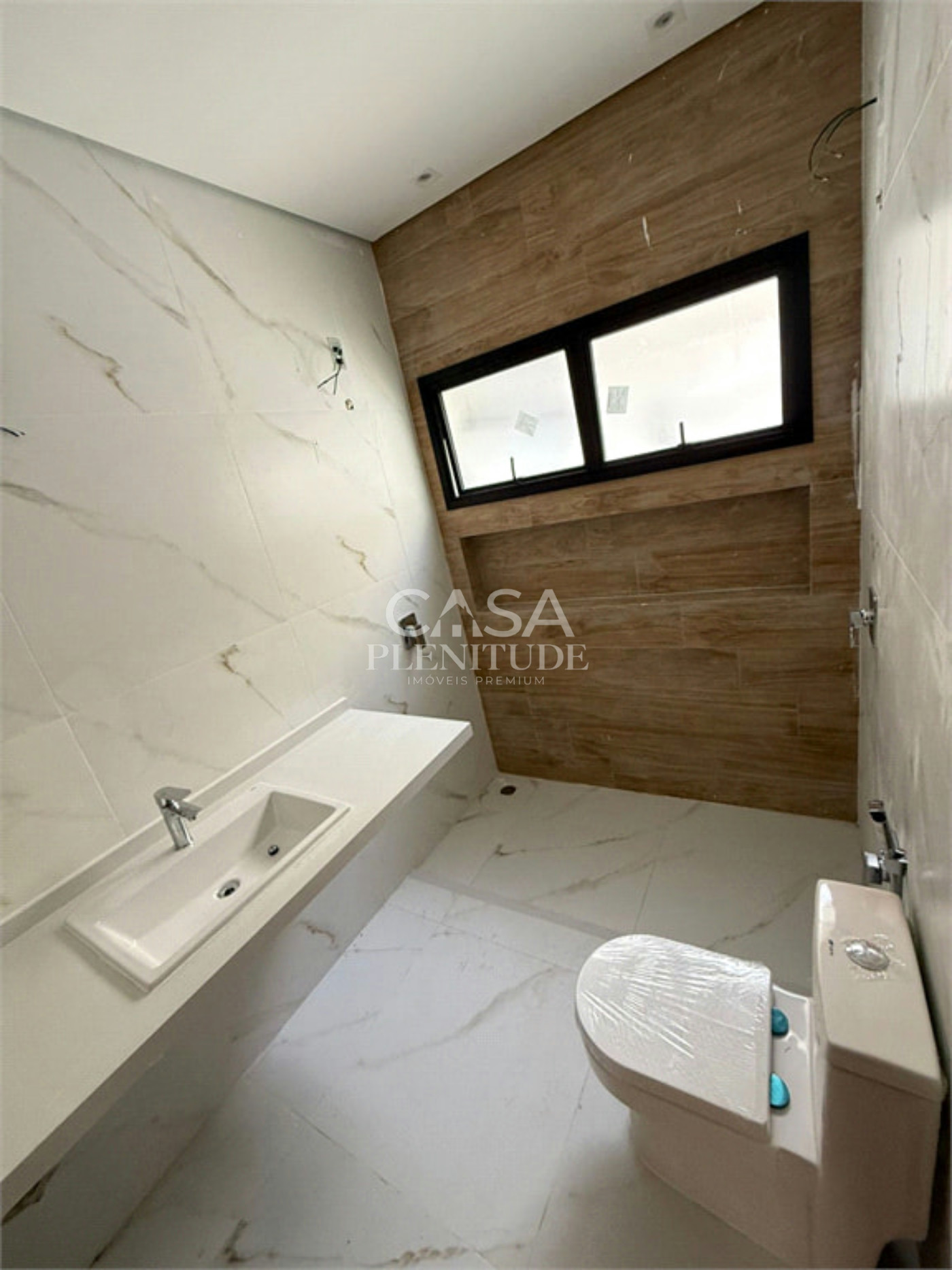 Casa em condomínio à venda com 3 suítes em Jardim Reserva Ipanema, Sorocaba, SP