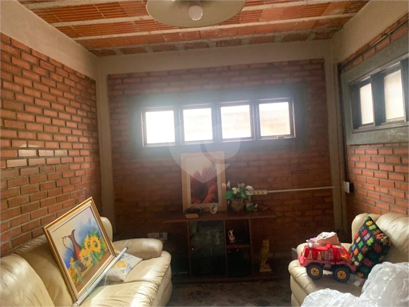 Casa à venda com 2 quartos, sendo 1 suíte, em Vila Guilherme, São Paulo, SP