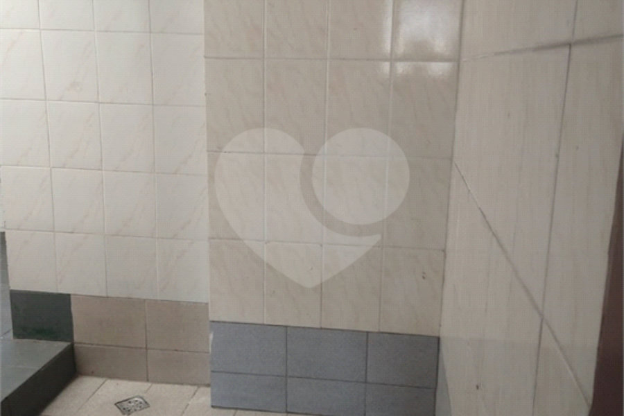 Salão para alugar em Santana, São Paulo, SP