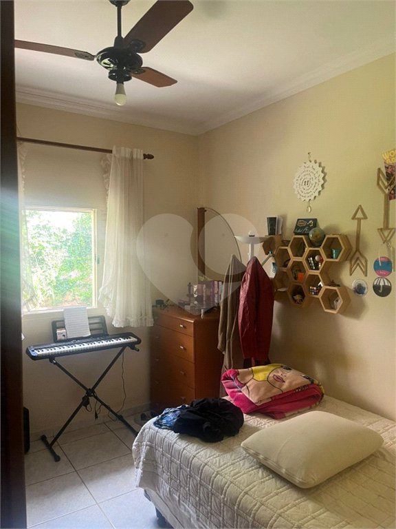 Casa à venda com 3 suítes no condomínio Acmti - Colinas do Mosteiro, Terras de Itaici e Recanto dos Pássaros, Indaiatuba - SP