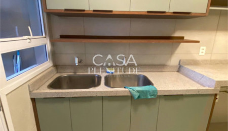 Apartamento à venda ou para alugar com 4 suítes em Parque Campolim, Sorocaba, SP