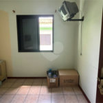 Apartamento à venda com 3 quartos, sendo 1 suíte, em Vila Haro, Sorocaba, SP