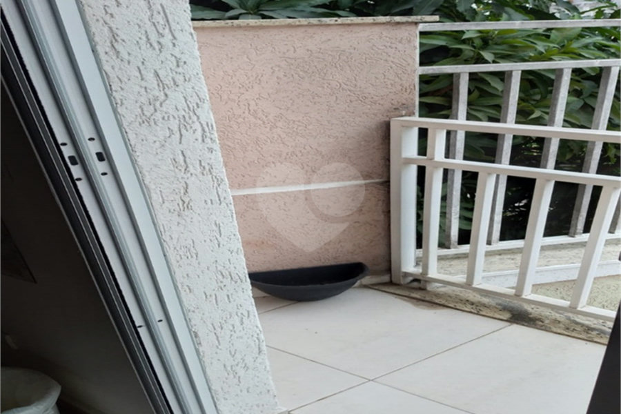 Casa à venda com 3 quartos, sendo 2 suítes, no condomínio Villa's Residencial, São Paulo - SP